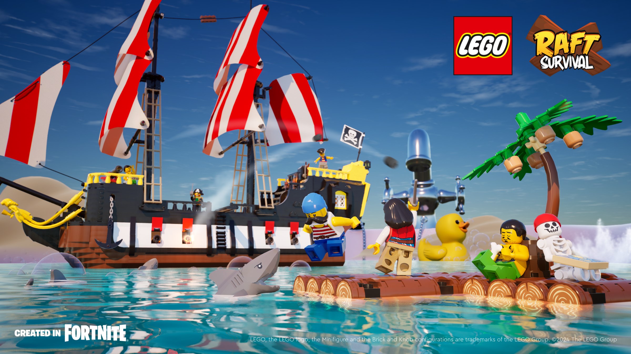 Lego island 2024 gog